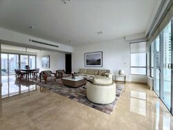 Draycott Eight (D10), Condominium #517239321